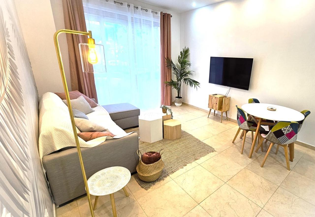 Luxury B40-7 On Appartamento Valenza