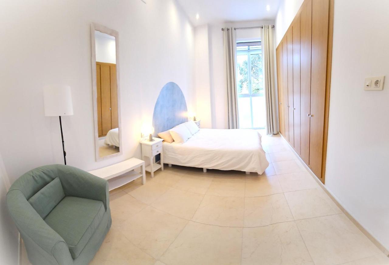 Luxury B40-7 On Appartamento *