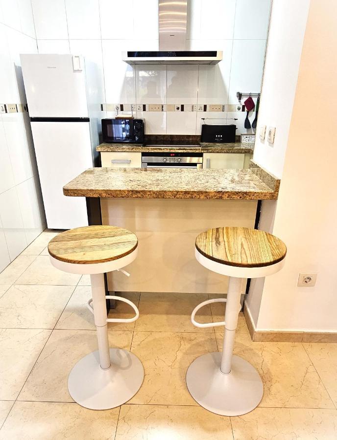 Luxury B40-7 On * Valenza