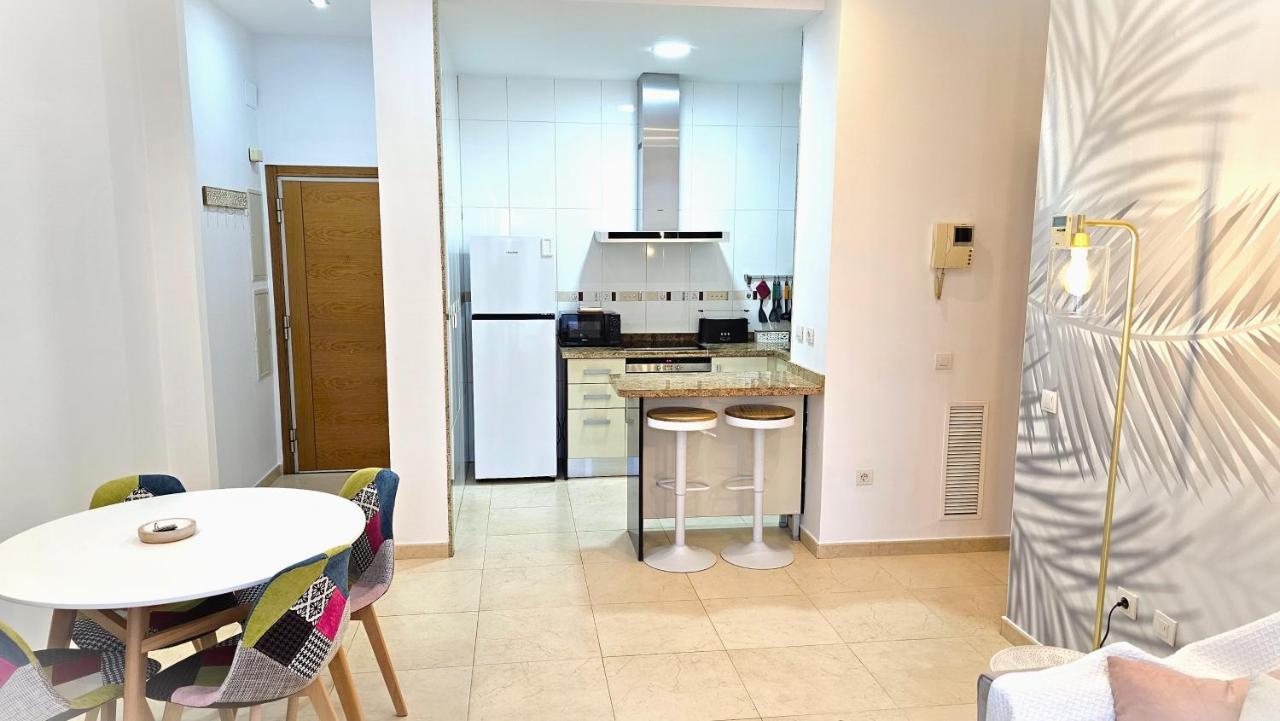 Appartamento Luxury B40-7 On *