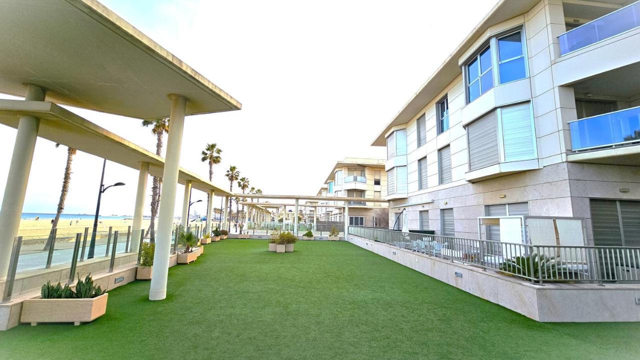 Luxury B40-7 On Appartamento Valenza