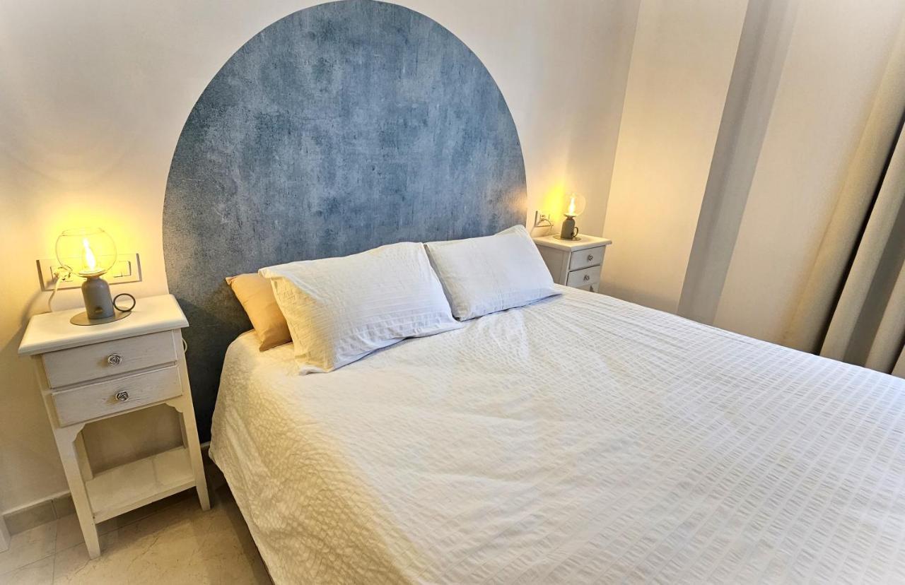 Apartament Luxury B40-7 On *